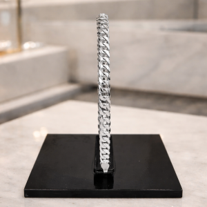 pulseira-prata-925-elo-grume-21cm-39mm
