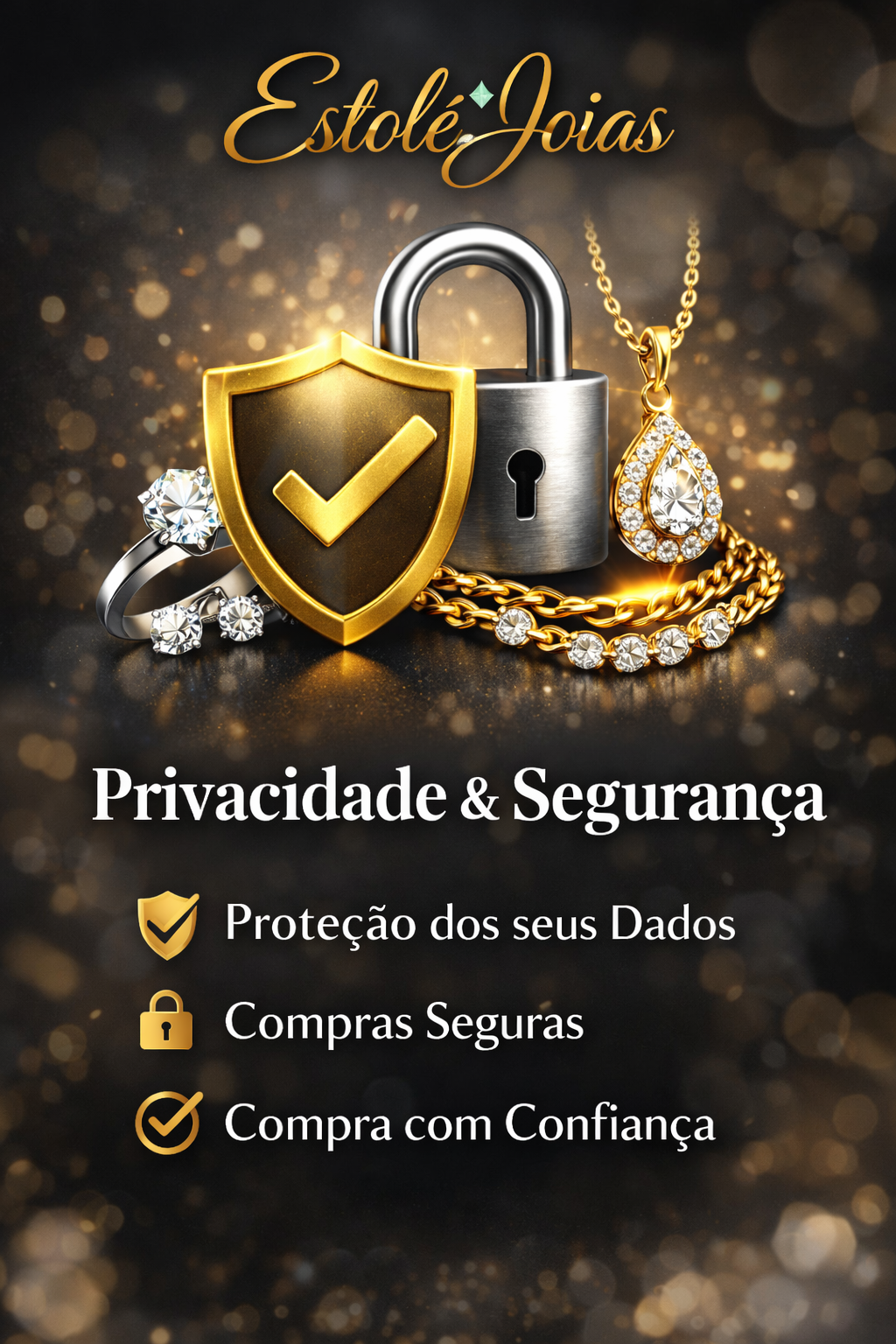 Afe7d6c8 2396 473d Aa89 65fbde0242fb