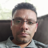 Helder Silva,  São José dos Campos, - SP