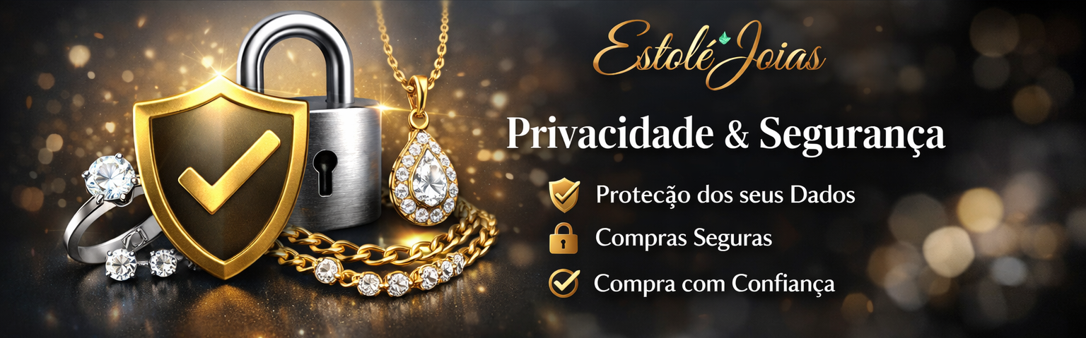 E9cc3c09 Cd2a 4799 9256 B2fc31bfaecc 1